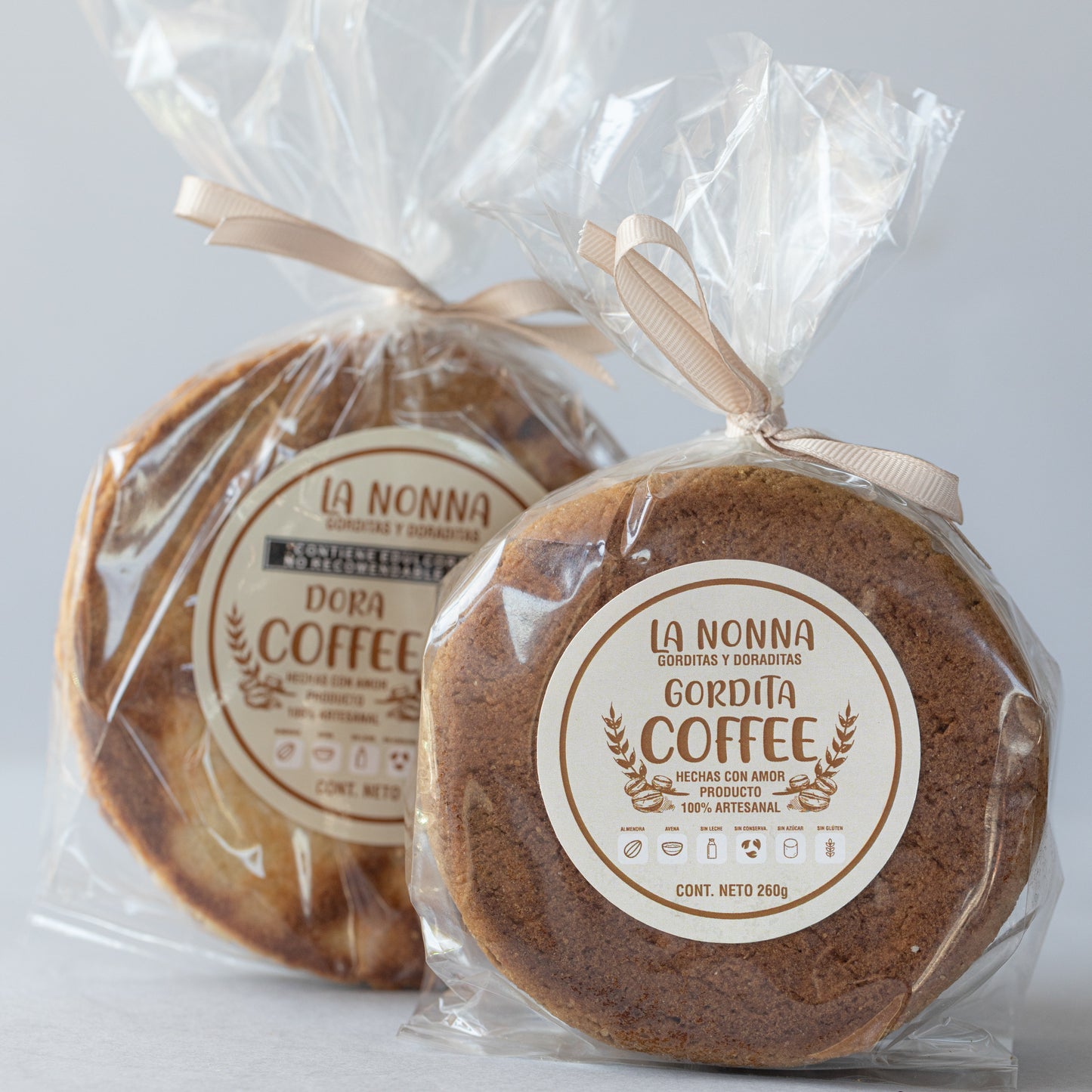DoraCoffee