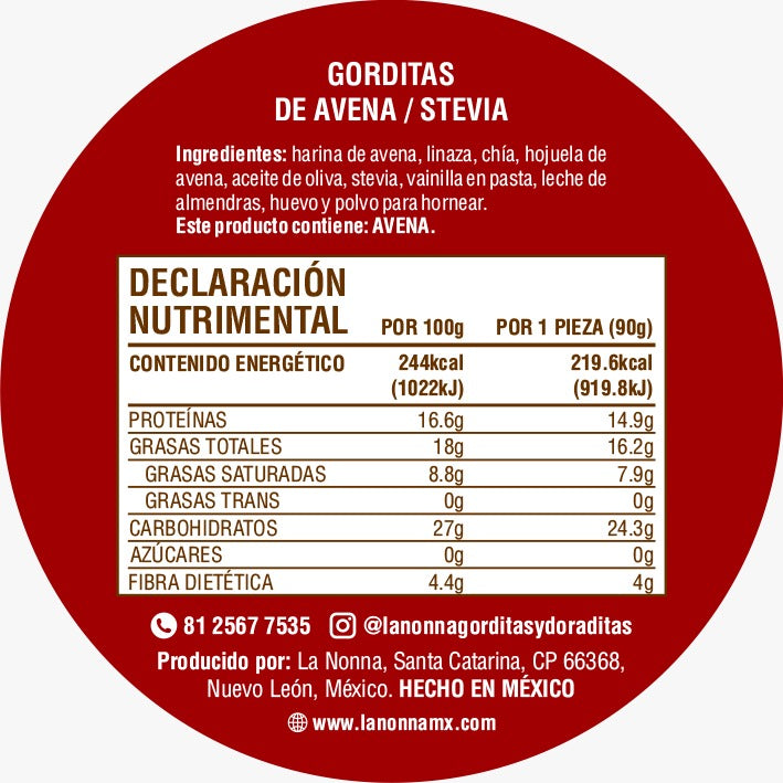 Cajita Navideña 16 Piezas