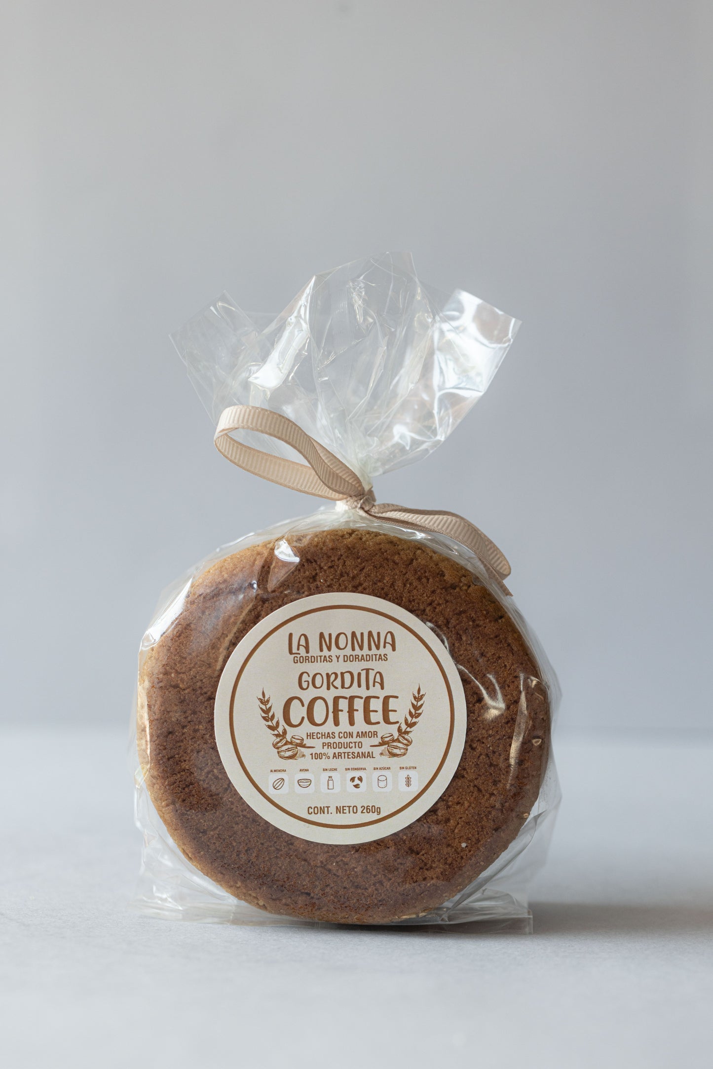 Gordita Coffee