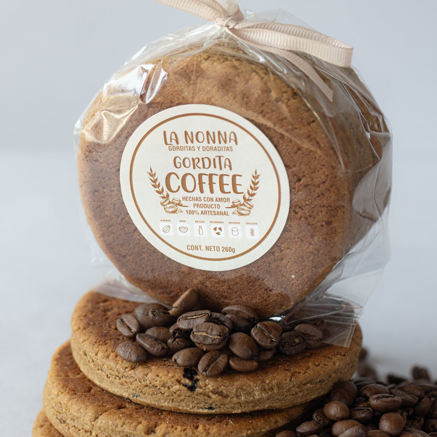Gordita Coffee