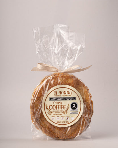 DoraCoffee