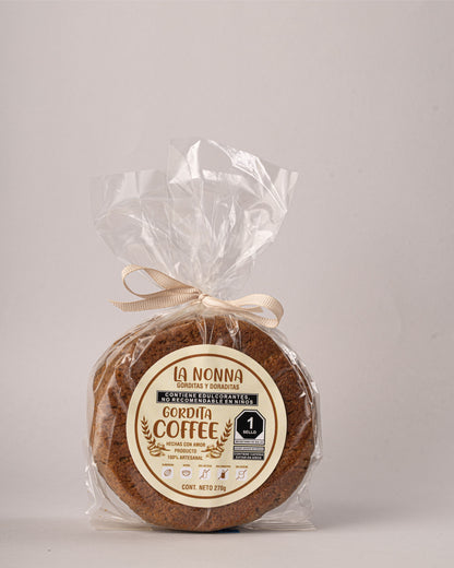 Gordita Coffee